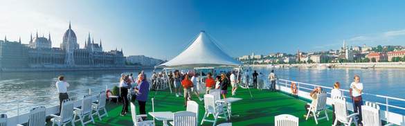 Amadeus River Cruises 14 AMADEUS Sun Deck.jpg